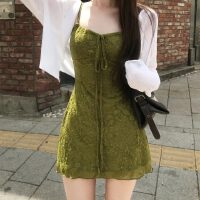 상품 썸네일 1