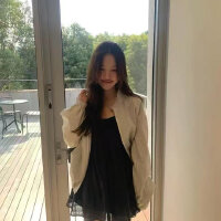상품 썸네일 3