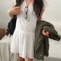 상품 썸네일 1