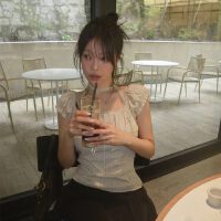 상품 썸네일 3
