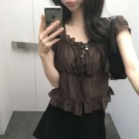 상품 썸네일 2