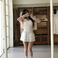 상품 썸네일 2