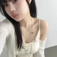 상품 썸네일 1