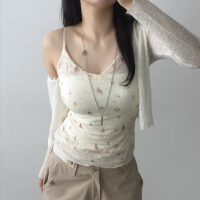 상품 썸네일 2