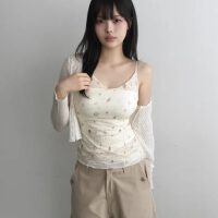 상품 썸네일 3