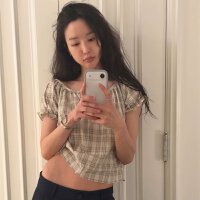 상품 썸네일 1