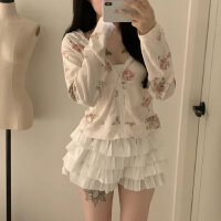 상품 썸네일 2