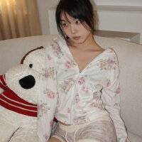 상품 썸네일 3