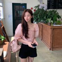 상품 썸네일 3