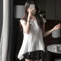 상품 썸네일 1