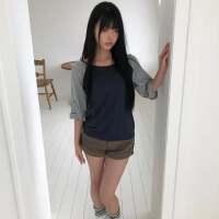 상품 썸네일 2