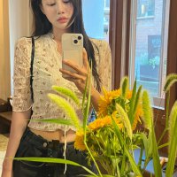 상품 썸네일 1