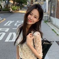 상품 썸네일 2