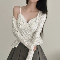 상품 썸네일 1
