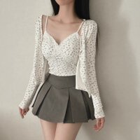 상품 썸네일 2
