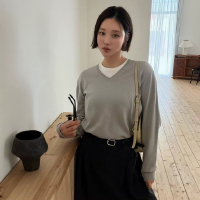 상품 썸네일 2