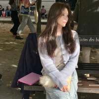 상품 썸네일 2