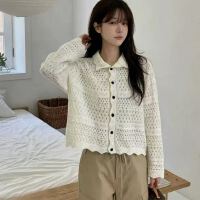 상품 썸네일 3