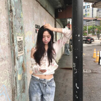 상품 썸네일 3