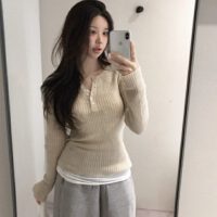 상품 썸네일 2
