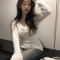 상품 썸네일 3