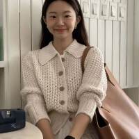 상품 썸네일 4