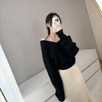 상품 썸네일 5