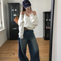 상품 썸네일 1
