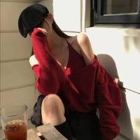 상품 썸네일 3