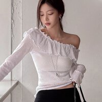 상품 썸네일 1