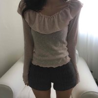 상품 썸네일 3