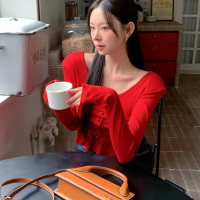 상품 썸네일 1