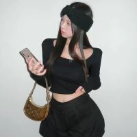 상품 썸네일 5