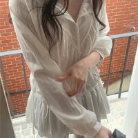 상품 썸네일 1