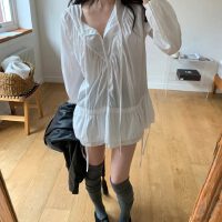 상품 썸네일 2