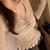 상품 썸네일 3