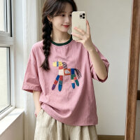 상품 썸네일 1