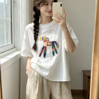 상품 썸네일 2