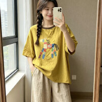 상품 썸네일 3