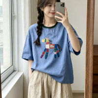 상품 썸네일 4