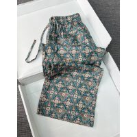 상품 썸네일 5