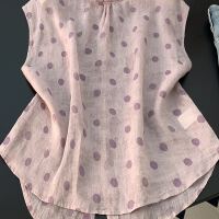 상품 썸네일 6