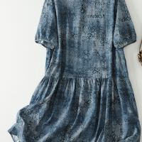 상품 썸네일 6