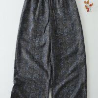 상품 썸네일 6