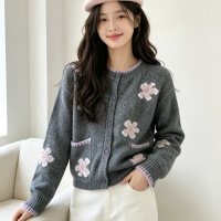 상품 썸네일 1