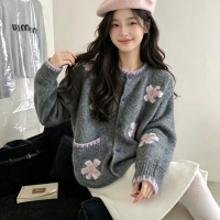 상품 썸네일 2