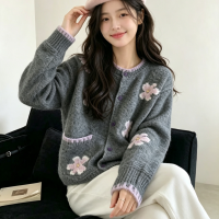 상품 썸네일 3