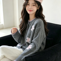 상품 썸네일 4
