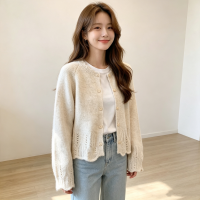 상품 썸네일 4