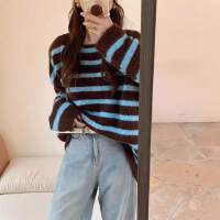 상품 썸네일 1